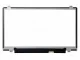 CoreParts MSC140F30-254M