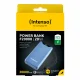 Intenso 7332055 #2