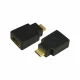 LogiLink AH0009