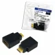 LogiLink AH0009 #2