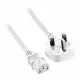 Microconnect PE090420W