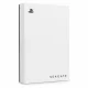 Seagate Game Drive STLV5000200 #3