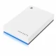 Seagate Game Drive STLV5000200 #4