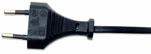 Manhattan 339100