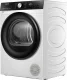 Hisense DH3S802BW3 #4