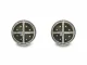 DeLOCK 80863 #2