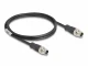 DeLOCK 80863