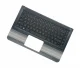 HP 856038-131