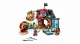 LEGO Buggy the Clown's Circus Tent #5