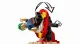 LEGO Buggy the Clown's Circus Tent #8