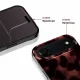 Tech-Protect 5906302333356 #3