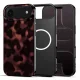 Tech-Protect 5906302333356