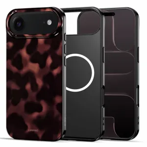 Tech-Protect 5906302333356