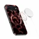 Tech-Protect 5906302333356 #2