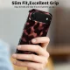 Tech-Protect 5906302333356 #4