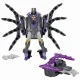 Hasbro Transformers G32595X00 #2