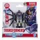 Hasbro Transformers G32595X00