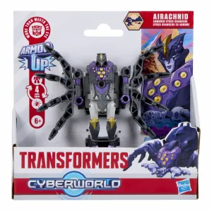 Hasbro Transformers G32595X00