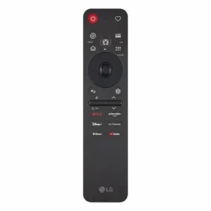 LG MR26GA