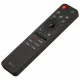 LG MR26GA #2