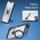 Dux Ducis Aimo #4