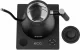 ECG Forza 8000 Pour over Nero #4
