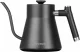 ECG Forza 8000 Pour over Nero #6