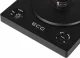 ECG Forza 8000 Pour over Nero #8