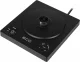 ECG Forza 8000 Pour over Nero #9