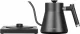 ECG Forza 8000 Pour over Nero #5