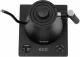 ECG Forza 8000 Pour over Nero #3