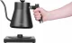 ECG Forza 8000 Pour over Nero #10