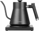 ECG Forza 8000 Pour over Nero #2