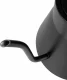 ECG Forza 8000 Pour over Nero #7
