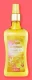 Hawaiian Tropic Golden Paradise