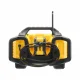 DeWALT DCR027-QW #4