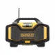 DeWALT DCR027-QW #3