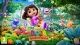 BANDAI NAMCO Entertainment Dora: Rainforest Rescue, Nintendo Switch