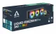 ARCTIC Liquid Freezer III Pro 360 A-RGB #6