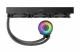 ARCTIC Liquid Freezer III Pro 360 A-RGB #3