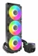 ARCTIC Liquid Freezer III Pro 360 A-RGB #2