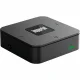 REHAU IMP BART MINI #2
