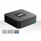 REHAU IMP BART MINI #3