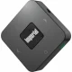 REHAU IMP BART MINI