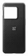 OnePlus 5431100318