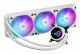 ASUS ROG Strix LC III 360 ARGB White Edition #2