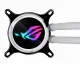 ASUS ROG Strix LC III 360 ARGB White Edition #5