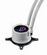 ASUS ROG Strix LC III 360 ARGB White Edition #6