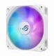ASUS ROG Strix LC III 360 ARGB White Edition #10