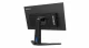 Lenovo Legion Y27qf-30 #5